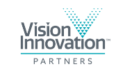 Vision Innovation Partners - Maryland Eye Associates Logo